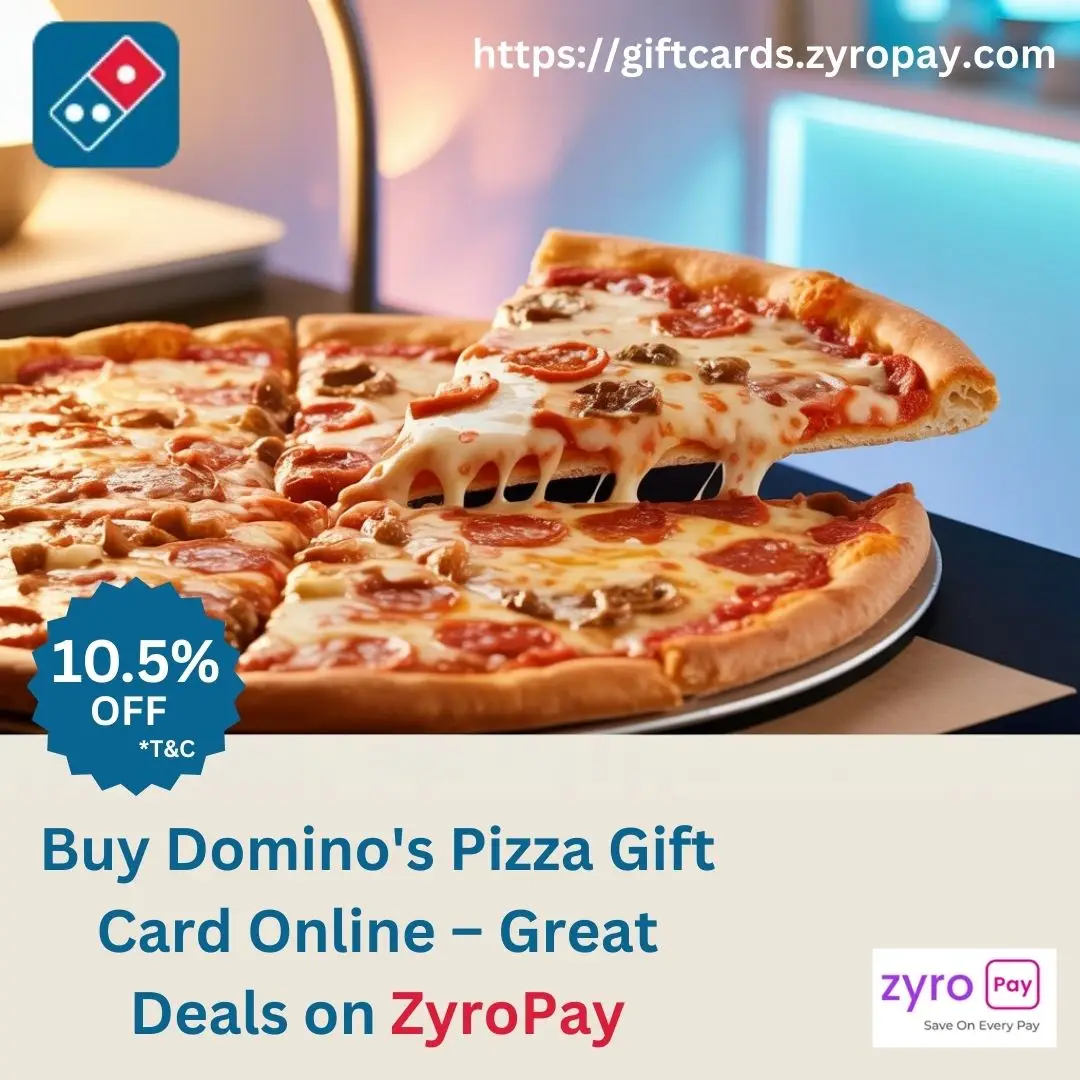 682725d13420928fd4d69f05